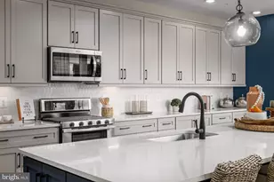 Tbb Monocacy Crossing Pkwy, Brunswick, MD 21716 - Photo 7