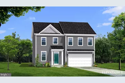 Tbb Monocacy Crossing Parkway #BRIDGEPORT, Brunswick, MD 21716 - Photo 37