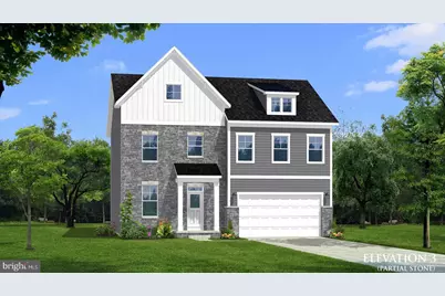 Tbb Monocacy Crossing Parkway #BRIDGEPORT, Brunswick, MD 21716 - Photo 39