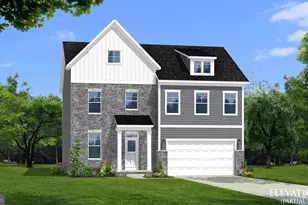 Tbb Monocacy Crossing Pkwy, Brunswick, MD 21716 - Photo 39