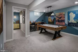 Tbb Monocacy Crossing Pkwy, Brunswick, MD 21716 - Photo 19