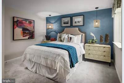 Tbb Monocacy Crossing Parkway #BRIDGEPORT, Brunswick, MD 21716 - Photo 15