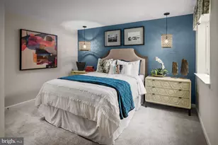 Tbb Monocacy Crossing Pkwy, Brunswick, MD 21716 - Photo 15