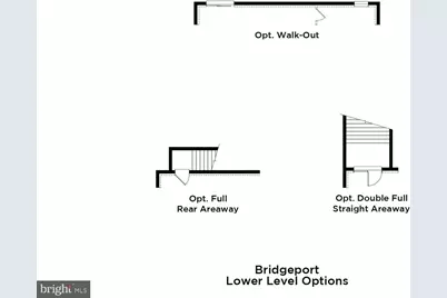 Tbb Monocacy Crossing Parkway #BRIDGEPORT, Brunswick, MD 21716 - Photo 33