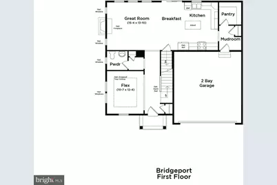 Tbb Monocacy Crossing Parkway #BRIDGEPORT, Brunswick, MD 21716 - Photo 31