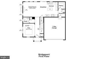 Tbb Monocacy Crossing Pkwy, Brunswick, MD 21716 - Photo 31