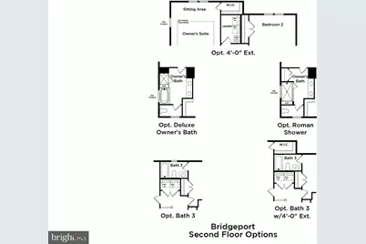 Tbb Monocacy Crossing Parkway #BRIDGEPORT, Brunswick, MD 21716 - Photo 35