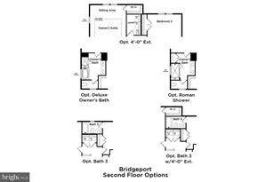 Tbb Monocacy Crossing Pkwy, Brunswick, MD 21716 - Photo 35