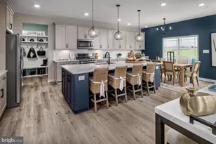 Tbb Monocacy Crossing Pkwy, Brunswick, MD 21716 - Photo 3