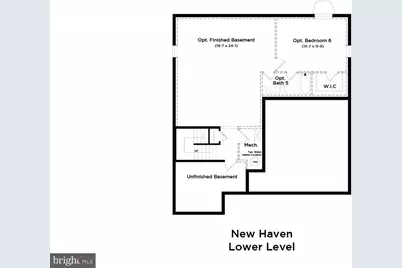 Tbb Monocacy Crossing Parkway #NEW HAVEN, Brunswick, MD 21716 - Photo 11