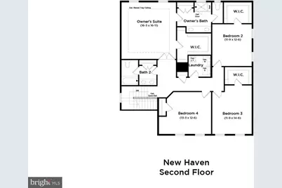 Tbb Monocacy Crossing Parkway #NEW HAVEN, Brunswick, MD 21716 - Photo 13