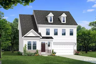 Tbb Monocacy Crossing Pkwy, Brunswick, MD 21716 - Photo 15