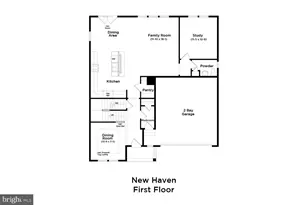 Tbb Monocacy Crossing Pkwy, Brunswick, MD 21716 - Photo 9