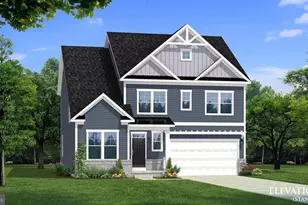 Tbb Monocacy Crossing Pkwy, Brunswick, MD 21716 - Photo 17