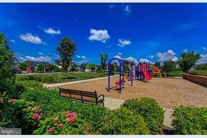 Tbb Monocacy Crossing Parkway #NEW HAVEN, Brunswick, MD 21716 - Photo 3