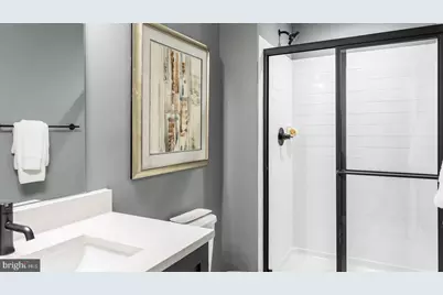 Tbb Monocacy Crossing Parkway #REGENT II, Brunswick, MD 21716 - Photo 17