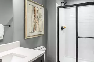 Tbb Monocacy Crossing Pkwy, Brunswick, MD 21716 - Photo 17