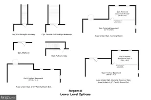 Tbb Monocacy Crossing Pkwy, Brunswick, MD 21716 - Photo 23