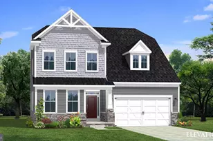 Tbb Monocacy Crossing Pkwy, Brunswick, MD 21716 - Photo 31