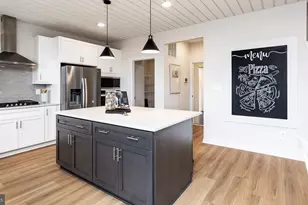 Tbb Monocacy Crossing Pkwy, Brunswick, MD 21716 - Photo 3