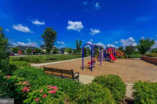 Tbb Monocacy Crossing Pkwy, Brunswick, MD 21716 - Photo 25