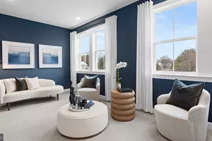 Tbb Monocacy Crossing Pkwy, Brunswick, MD 21716 - Photo 5