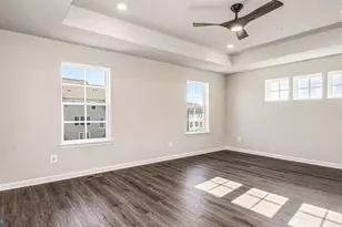 Tbb Monocacy Crossing Pkwy, Brunswick, MD 21716 - Photo 7