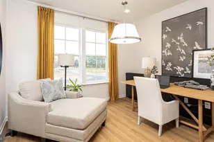 Tbb Monocacy Crossing Pkwy, Brunswick, MD 21716 - Photo 11