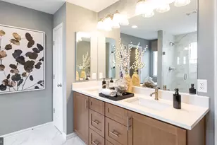 Tbb Monocacy Crossing Pkwy, Brunswick, MD 21716 - Photo 15