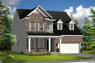 Tbb Monocacy Crossing Pkwy, Brunswick, MD 21716 - Photo 35