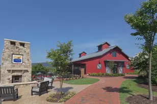 Tbb Monocacy Crossing Pkwy, Brunswick, MD 21716 - Photo 27