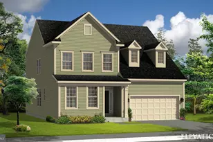 Tbb Monocacy Crossing Pkwy, Brunswick, MD 21716 - Photo 33