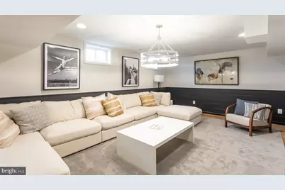 Tbb Monocacy Crossing Parkway #REGENT II, Brunswick, MD 21716 - Photo 9