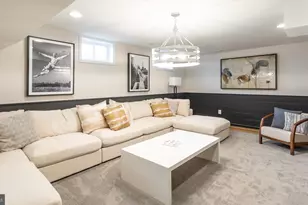 Tbb Monocacy Crossing Pkwy, Brunswick, MD 21716 - Photo 9