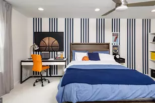 Tbb Monocacy Crossing Pkwy, Brunswick, MD 21716 - Photo 13