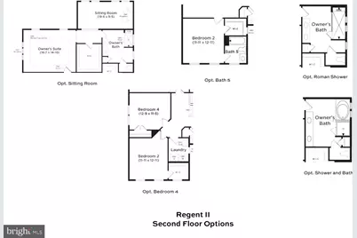 Tbb Monocacy Crossing Parkway #REGENT II, Brunswick, MD 21716 - Photo 21