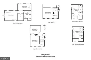 Tbb Monocacy Crossing Pkwy, Brunswick, MD 21716 - Photo 21