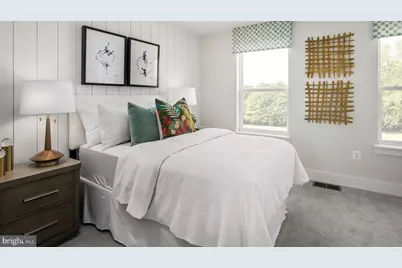 Tbb Shenandoah View Parkway #DAHLIA, Brunswick, MD 21716 - Photo 9