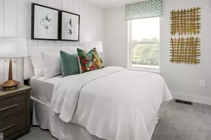 Tbb Shenandoah View Pkwy, Brunswick, MD 21716 - Photo 9