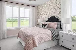 Tbb Shenandoah View Pkwy, Brunswick, MD 21716 - Photo 11