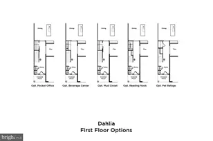 Tbb Shenandoah View Pkwy, Brunswick, MD 21716 - Photo 19