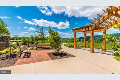 Tbb Shenandoah View Parkway #DAHLIA, Brunswick, MD 21716 - Photo 15