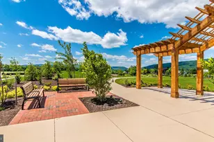 Tbb Shenandoah View Pkwy, Brunswick, MD 21716 - Photo 15