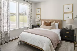 Tbb Shenandoah View Pkwy, Brunswick, MD 21716 - Photo 7