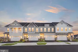 Tbb Shenandoah View Pkwy, Brunswick, MD 21716 - Photo 1