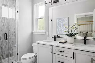 Tbb Shenandoah View Pkwy, Brunswick, MD 21716 - Photo 13