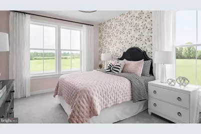 Tbb Shenandoah View Parkway #ORCHID, Brunswick, MD 21716 - Photo 11