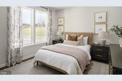 Tbb Shenandoah View Parkway #ORCHID, Brunswick, MD 21716 - Photo 7