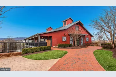 Tbb Shenandoah View Parkway #ORCHID, Brunswick, MD 21716 - Photo 17