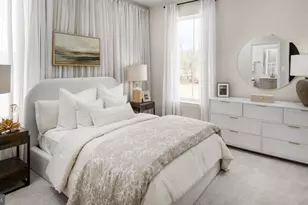 Tbb Shenandoah View Pkwy, Brunswick, MD 21716 - Photo 9